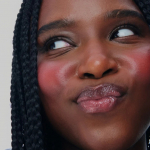 RHODE PEPTIDE LIP TINT ОТТЕНОК GUAVA SPRITZ