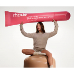 RHODE PEPTIDE LIP TINT ОТТЕНОК GUAVA SPRITZ