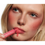 RHODE PEPTIDE LIP TINT ОТТЕНОК GUAVA SPRITZ