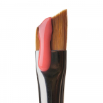 RHODE PEPTIDE LIP TINT ОТТЕНОК GUAVA SPRITZ