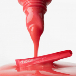 RHODE PEPTIDE LIP TINT ОТТЕНОК GUAVA SPRITZ