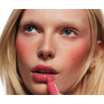 RHODE PEPTIDE LIP TINT ОТТЕНОК GUAVA SPRITZ