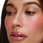 RHODE PEPTIDE LIP TINT ОТТЕНОК GUAVA SPRITZ
