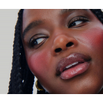 RHODE PEPTIDE LIP TINT ОТТЕНОК GUAVA SPRITZ