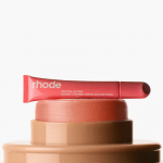 RHODE PEPTIDE LIP TINT ОТТЕНОК PEACH PIT