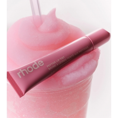 RHODE PEPTIDE LIP TINT ОТТЕНОК RIBBON