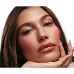 RHODE PEPTIDE LIP TINT ОТТЕНОК SHORTCAKE
