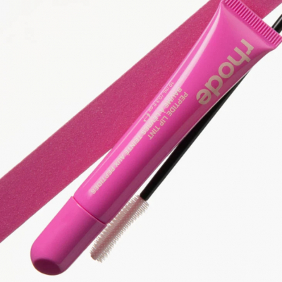 RHODE PEPTIDE LIP TINT ОТТЕНОК SHORTCAKE