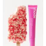 RHODE PEPTIDE LIP TINT ОТТЕНОК SHORTCAKE