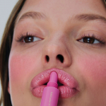 RHODE PEPTIDE LIP TINT ОТТЕНОК SHORTCAKE