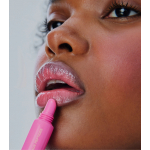 RHODE PEPTIDE LIP TINT ОТТЕНОК SHORTCAKE