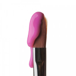 RHODE PEPTIDE LIP TINT ОТТЕНОК SHORTCAKE