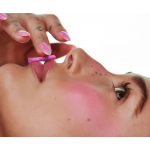 RHODE PEPTIDE LIP TINT ОТТЕНОК SHORTCAKE