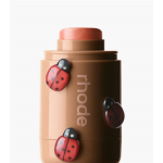 КРЕМОВЫЕ РУМЯНА RHODE POCKET BLUSH ОТТЕНОК FRECKLE