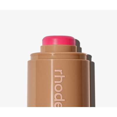 КРЕМОВЫЕ РУМЯНА RHODE POCKET BLUSH ОТТЕНОК JUICE BOX