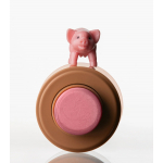 КРЕМОВЫЕ РУМЯНА POCKET BLUSH ОТТЕНОК PIGGY