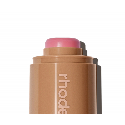 КРЕМОВЫЕ РУМЯНА RHODE POCKET BLUSH ОТТЕНОК PIGGY