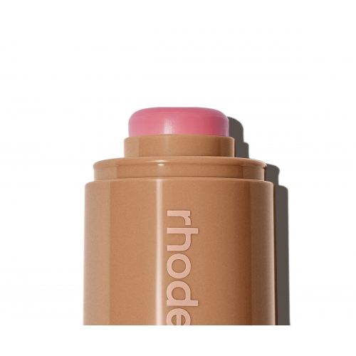 КРЕМОВЫЕ РУМЯНА POCKET BLUSH ОТТЕНОК PIGGY