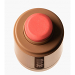 КРЕМОВЫЕ РУМЯНА POCKET BLUSH ОТТЕНОК SPICY MARG