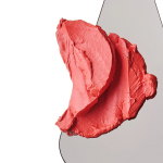 КРЕМОВЫЕ РУМЯНА POCKET BLUSH ОТТЕНОК SPICY MARG