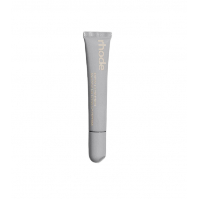 RHODE PEPTIDE LIP TREATMENT ОТТЕНОК SALTED CARAMEL