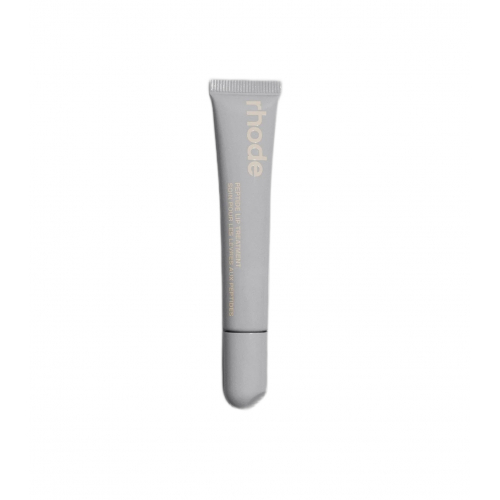 RHODE PEPTIDE LIP TREATMENT ОТТЕНОК SALTED CARAMEL