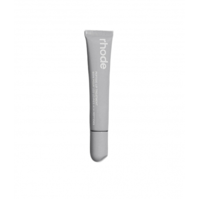 RHODE PEPTIDE LIP TREATMENT ОТТЕНОК UNSCENTED