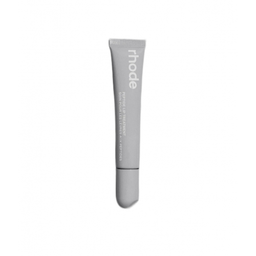 RHODE PEPTIDE LIP TREATMENT ОТТЕНОК UNSCENTED