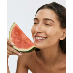 Бальзам для губ PEPTIDE LIP TREATMENT ОТТЕНОК WATERMELON SLICE