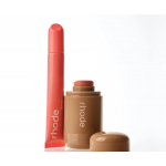 Rhode The Peach Duo