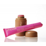 Rhode The Pink Duo