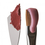 Rhode The Mauve Duo