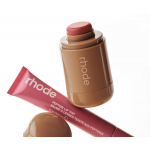 Rhode The Mauve Duo
