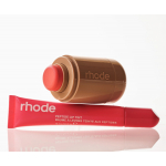 Rhode The Coral Duo