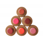 Коллекция румян The Pocket Blushes
